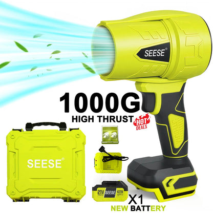 8009910d-5510-4372-98dd-8b072a084147