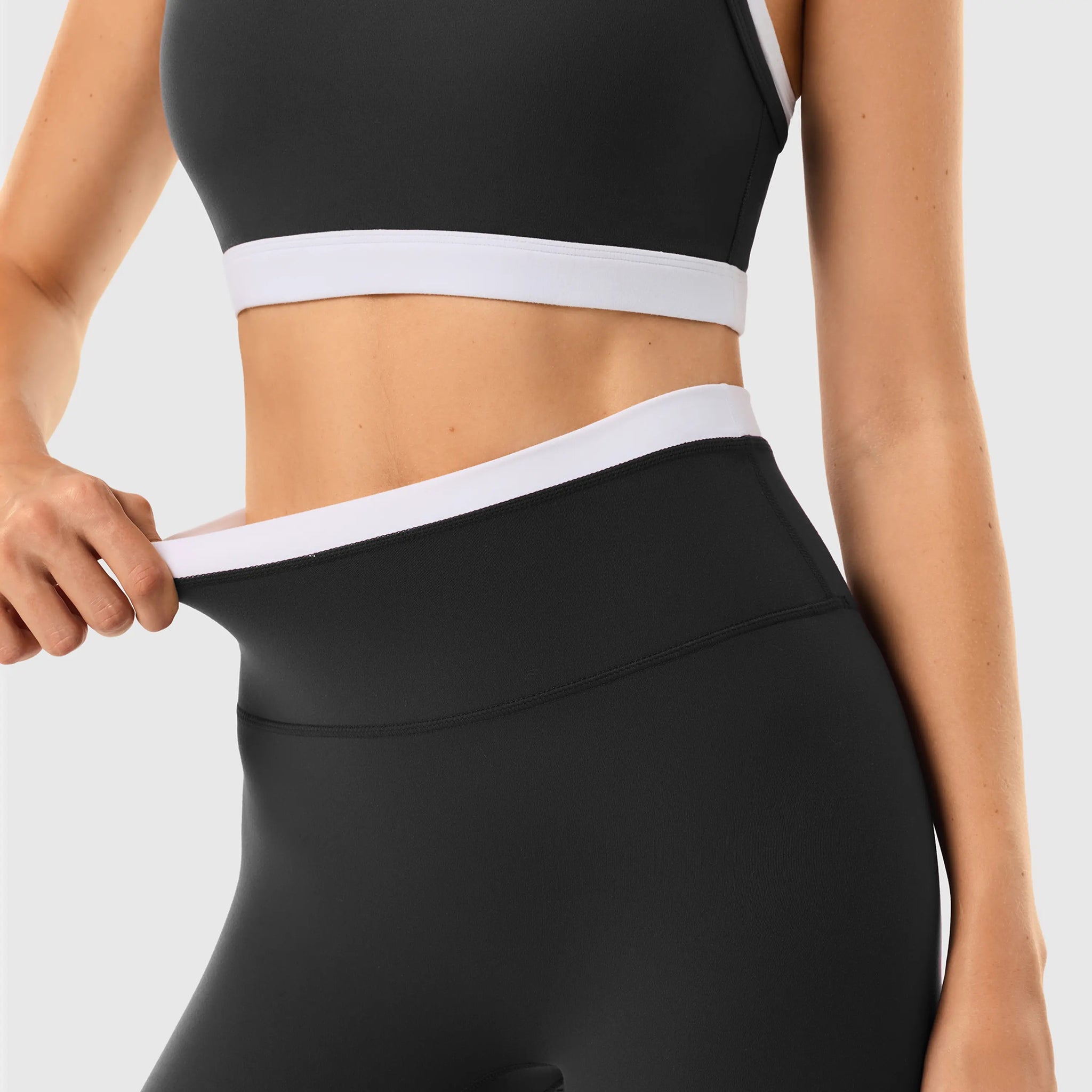 1dcb6002-f730-49f0-a51b-a5de224d696d