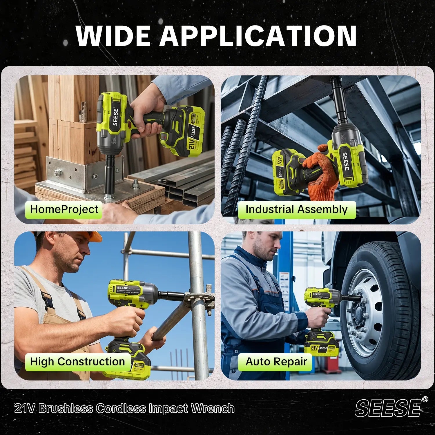 aeb5bfbf-f897-4399-9073-d555d1484cb5