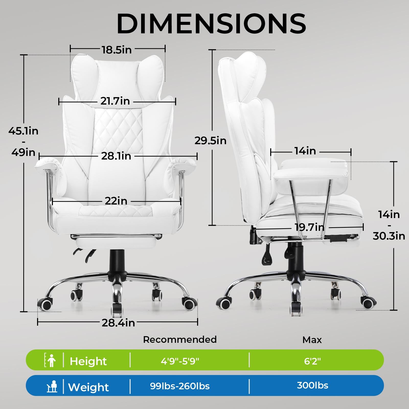 c313de3d-9ef0-40e5-97d4-14e04d94e9f6
