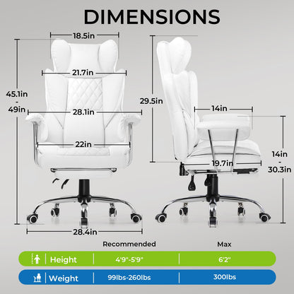 c313de3d-9ef0-40e5-97d4-14e04d94e9f6