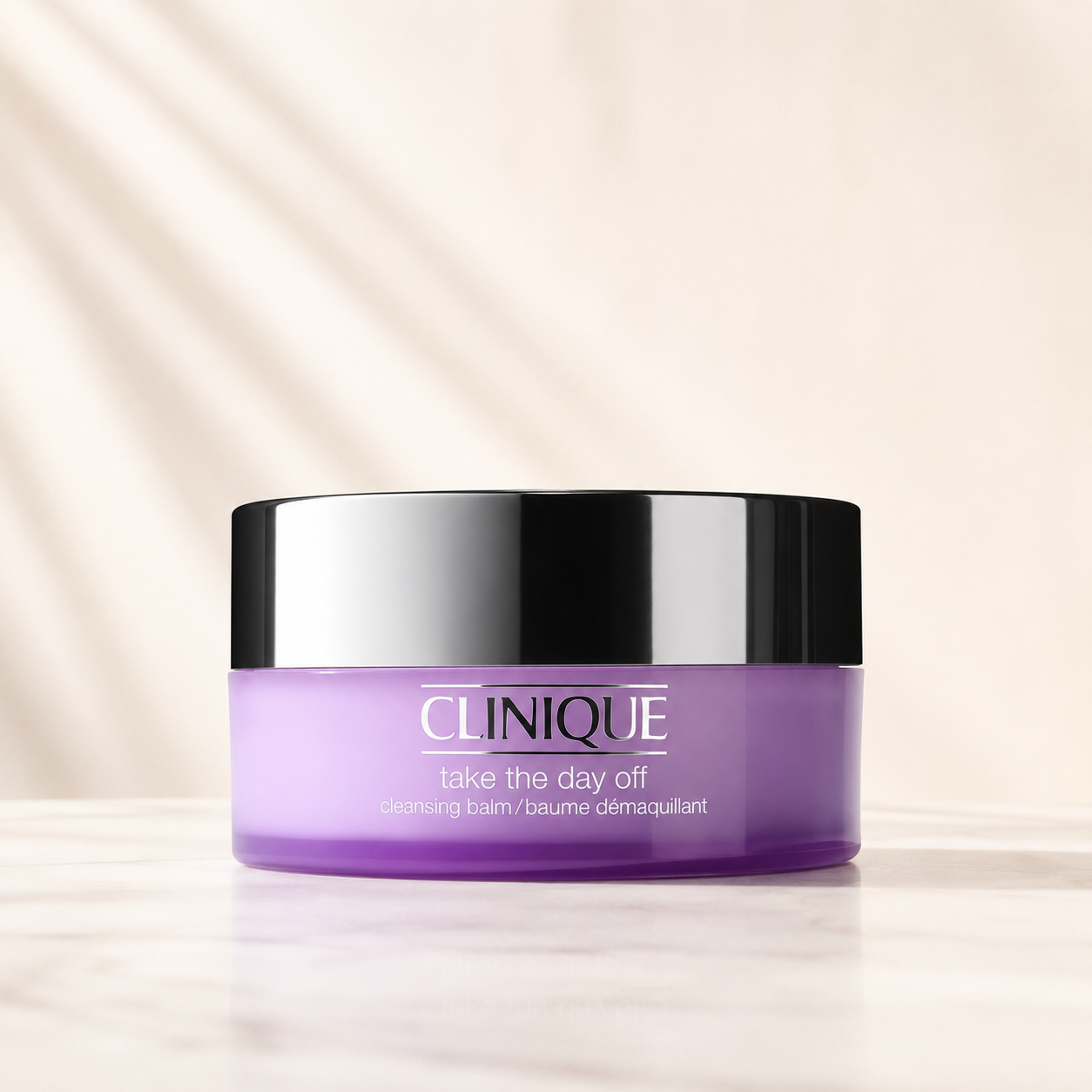 Complete Glow 7-Piece Skincare Set – Cleanse, Hydrate, Brighten & Smooth
