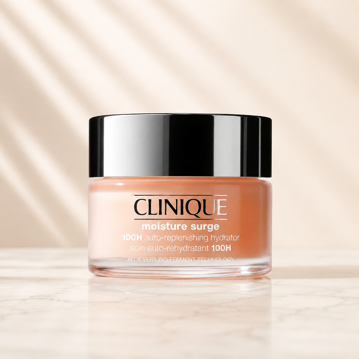 Complete Glow 7-Piece Skincare Set – Cleanse, Hydrate, Brighten & Smooth