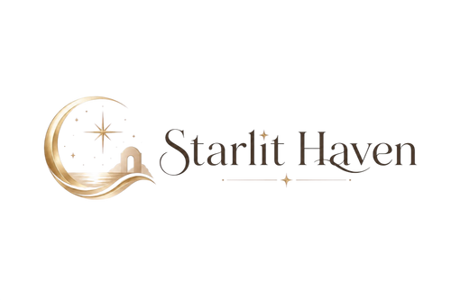 Starlit Haven