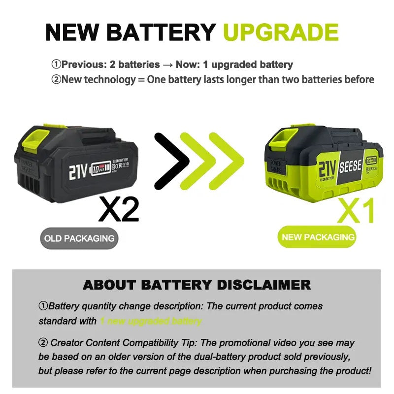 3fff1f44-6b14-43dd-a863-34cc57e68743