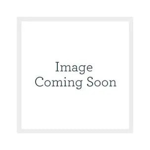 Redwood Flow Motion Foldable DC Rocking Chair | Timber Ridge Portable Outdoor Rocker