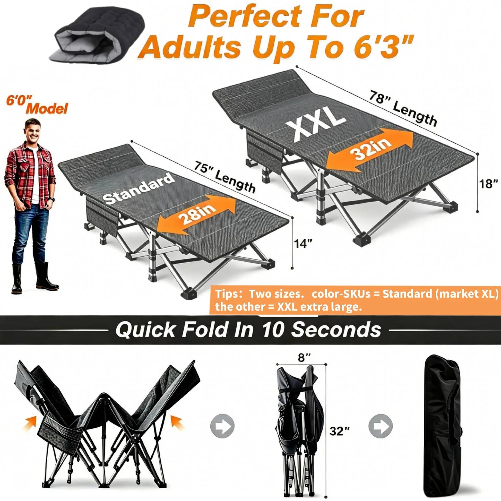 0207d261-bd3c-49c8-8e68-df127e25a4eb